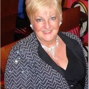 Meet your Posher, Earla